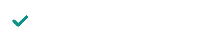 DMARCguard